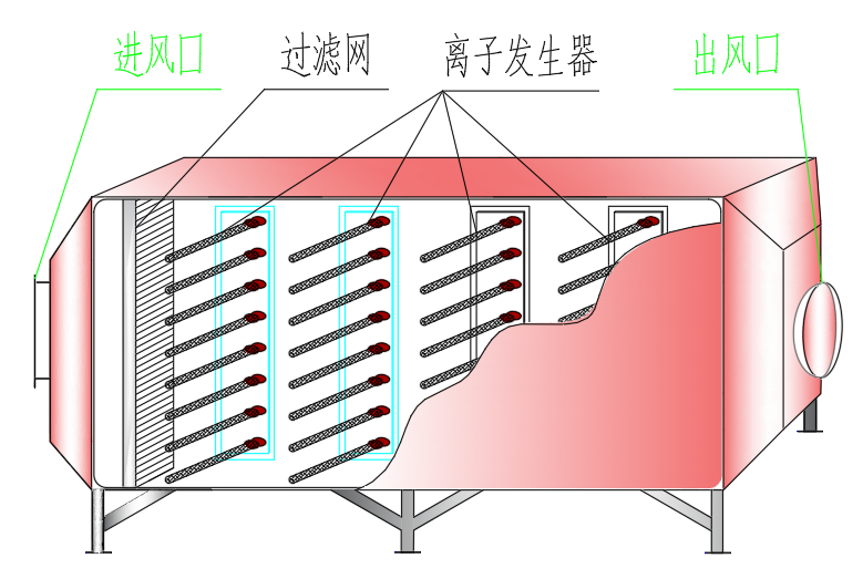 &#24320;&#20803;&#32593;&#39029;&#29256;&#95;&#24320;&#20803;&#40;&#20013;&#22269;&#41;
