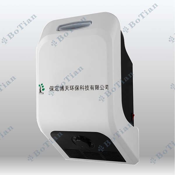 &#24320;&#20803;&#32593;&#39029;&#29256;&#95;&#24320;&#20803;&#40;&#20013;&#22269;&#41;